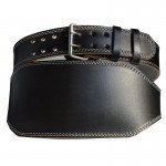 Lifting Belt